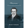Charisma Under Pressure: Joseph Smith, American Prophet, 1831-1839