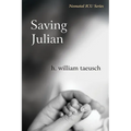 Saving Julian