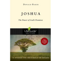 Joshua: The Power of God's Promise
