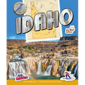 Idaho
