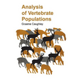 Analysis of Vertebrate Population
