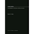 Loneliness: The Experience of Emotional and Social Isolation