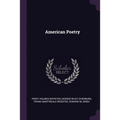 American Poetry