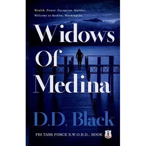 Widows of Medina