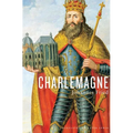 Charlemagne