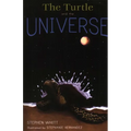 Turtle and the Universe