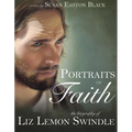 Portraits of Faith: The Biography of Liz Lemon Swindle