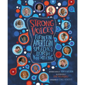 Strong Voices: Fifteen American Speeches Worth Knowing