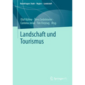 Landschaft Und Tourismus