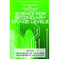 Teaching and Learning Online: Science for Secondary Grade Levels