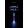Luminol Theory