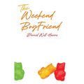 The Weekend Boyfriend