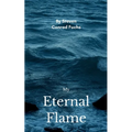 My Eternal Flame