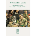 Tolkien and the Classics