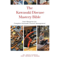 The Kawasaki Disease Mastery Bible: Your Blueprint for Complete Kawasaki Disease Management