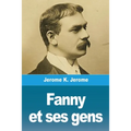 Fanny Et Ses Gens