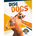Disc Dogs