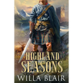Highland Seasons