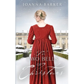 The Two Bells of Christmas: A Regency Romance Novella