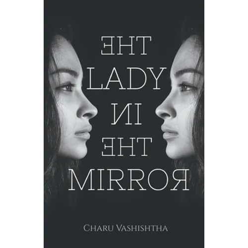 The Lady In The Mirror