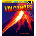 Volcanoes
