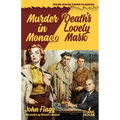 Murder in Monaco / Death's Lovely Mask
