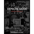 Depeche Mode: Monument