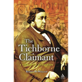 The Tichborne Claimant: A Victorian Sensation