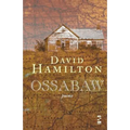 Ossabaw