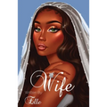Wife