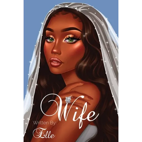 Wife