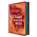 The Time Traveler's Wife Collector's Edition