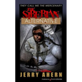The Siberian Alternative