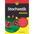 Stochastik kompakt für Dummies