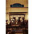 Huntington
