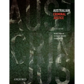 Australian Criminal Justice