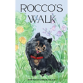 Rocco's Walk