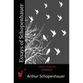 Essays of Schopenhauer