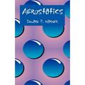 Aerostatics