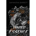 Tainted Essence