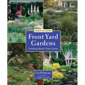 Front Yard Gardens: Growing More Than Grass