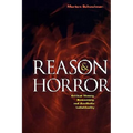 Reason and Horror: Critical Theory, Democracy, and Aesthetic Individuality