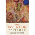 The Invention of a People: Heidegger and Deleuze on Art and the Political