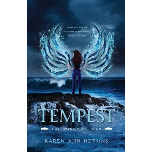 Tempest