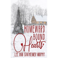 Homeward Bound Hearts