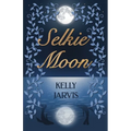 Selkie Moon