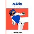 Alicia: La lista