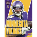 Minnesota Vikings