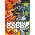 The United States Marine Corps