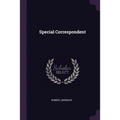 Special Correspondent